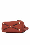 Valentino Garavani Joylock Small Handle Bag