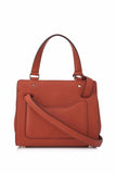 Valentino Garavani Joylock Small Handle Bag