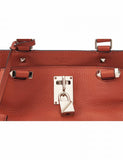 Valentino Garavani Joylock Small Handle Bag