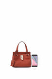 Valentino Garavani Joylock Small Handle Bag