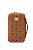 MCM x Christopher Raeburn Jet Pack Bag
