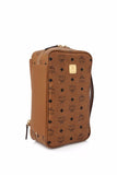 MCM x Christopher Raeburn Jet Pack Bag