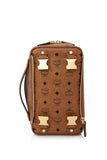 MCM x Christopher Raeburn Jet Pack Bag