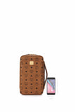 MCM x Christopher Raeburn Jet Pack Bag