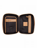 MCM x Christopher Raeburn Jet Pack Bag