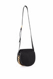 Givenchy Infinity Mini Saddle Bag