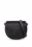 Givenchy Infinity Mini Saddle Bag
