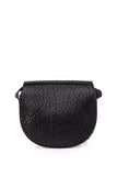 Givenchy Infinity Mini Saddle Bag