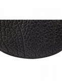 Givenchy Infinity Mini Saddle Bag
