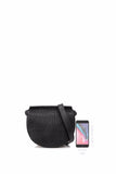Givenchy Infinity Mini Saddle Bag