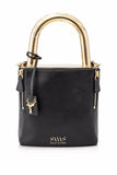 Savas Lucchetto Bag