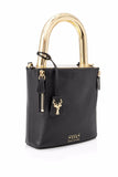 Savas Lucchetto Bag