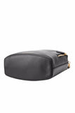 Savas Lucchetto Bag