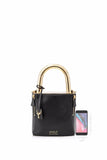 Savas Lucchetto Bag