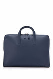 Bonastre Briefcase