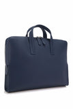 Bonastre Briefcase