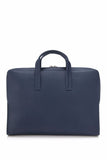 Bonastre Briefcase