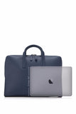 Bonastre Briefcase