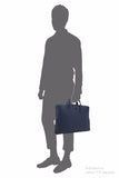 Bonastre Briefcase