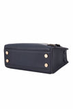 Michael Kors Reagan Mini Messenger