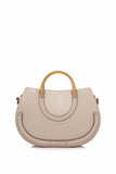 Chloé Medium Pixie Bag