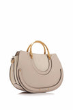 Chloé Medium Pixie Bag