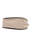 Chloé Medium Pixie Bag