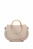 Chloé Medium Pixie Bag