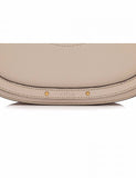 Chloé Medium Pixie Bag