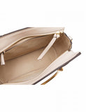 Chloé Medium Pixie Bag