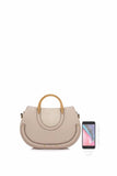 Chloé Medium Pixie Bag