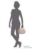 Chloé Medium Pixie Bag