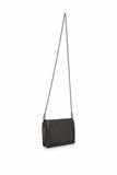 Bottega Veneta Intrecciato Nappa Mini Montebello