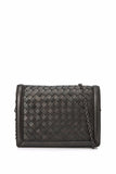 Bottega Veneta Intrecciato Nappa Mini Montebello