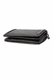 Bottega Veneta Intrecciato Nappa Mini Montebello