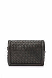 Bottega Veneta Intrecciato Nappa Mini Montebello