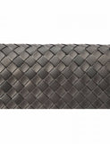 Bottega Veneta Intrecciato Nappa Mini Montebello