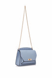 Bally Suzy Medium Shoulder Bag