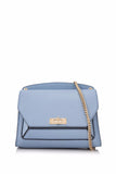 Bally Suzy Medium Shoulder Bag