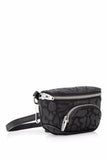 Alexander Wang Dumbo Belt Bag
