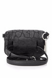 Alexander Wang Dumbo Belt Bag