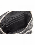 Alexander Wang Dumbo Belt Bag