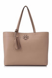 Tory Burch McGraw Tote