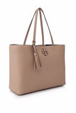 Tory Burch McGraw Tote