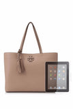 Tory Burch McGraw Tote