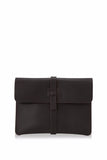Bonastre Portfolio M