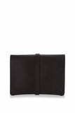 Bonastre Portfolio M