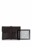 Bonastre Portfolio M