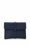 Bonastre Portfolio M