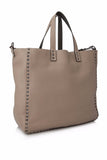 Valentino Garavani Rockstud Shopping Tote